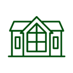 Tesařství Tůma dřevostavby