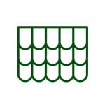 Tesařství Tůma střechy