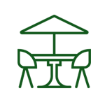 Tesařství Tůma ostaní